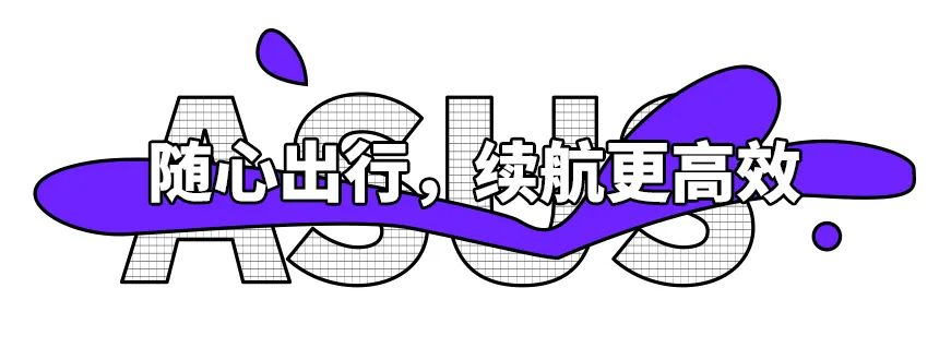 暴力美学华硕灵耀x双屏开屏,华硕灵耀x双屏不支持4k