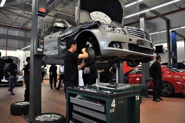 春节亲朋借车怎么办,过年借车关注什么