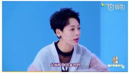 妈妈们用了最有效的面膜,适合妈妈们用的面膜