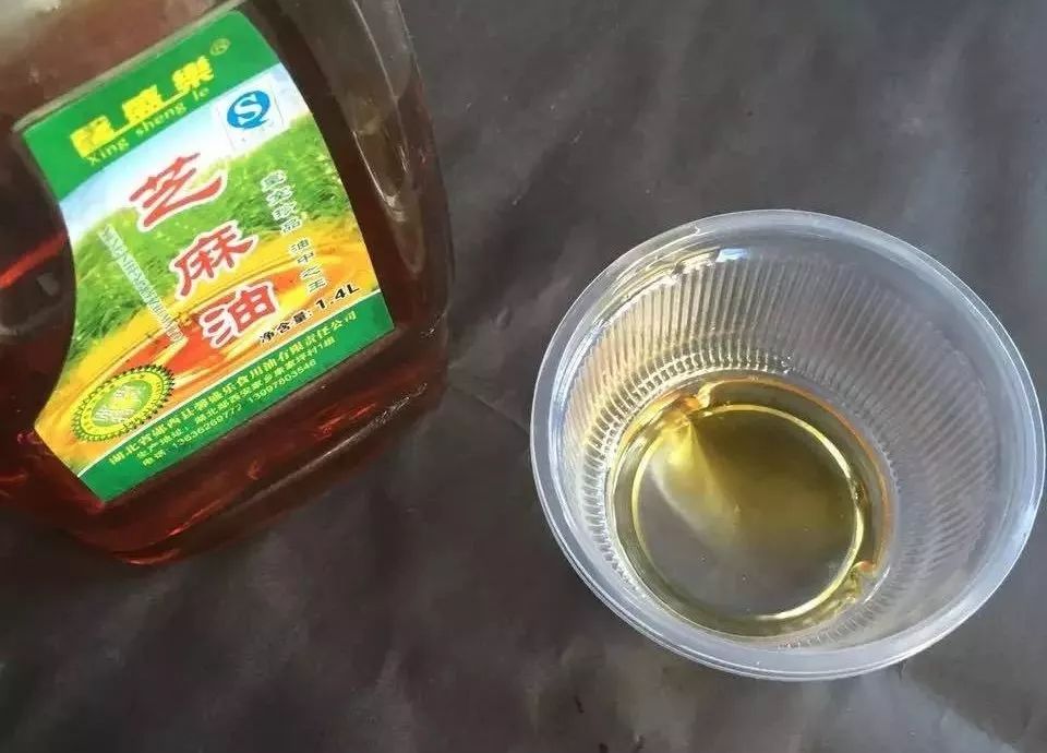 想买水泥自制花盆,diy花盆黏土