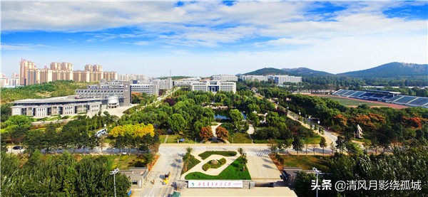 山东青年政治学院2023招生简章,山东青年政治学院2023年招生