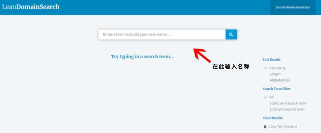 做外贸用什么软件比较好,想做外贸哪个app软件比较好