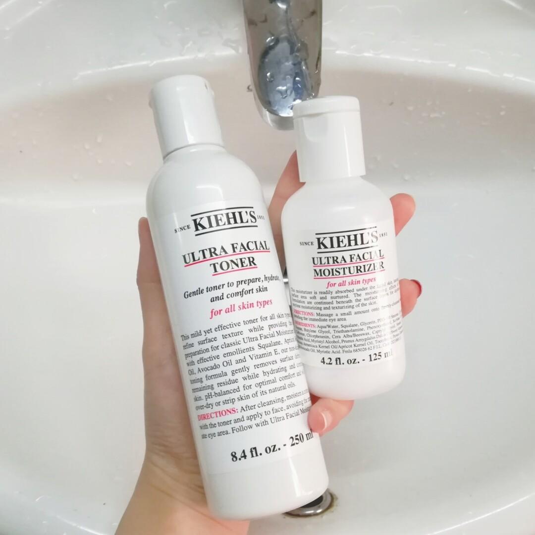 水乳不贵的品牌,水乳推荐不考虑价格