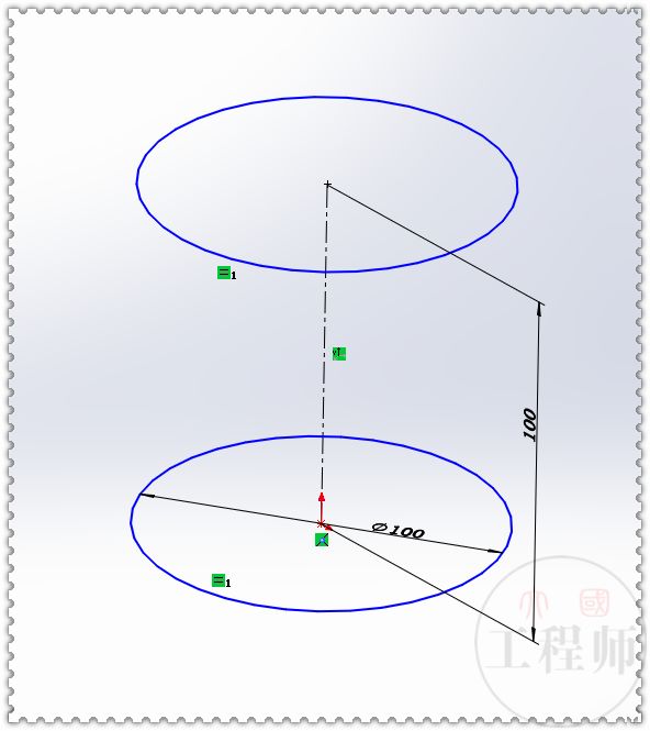 solidworks几何体建模,用solidworks建模高达