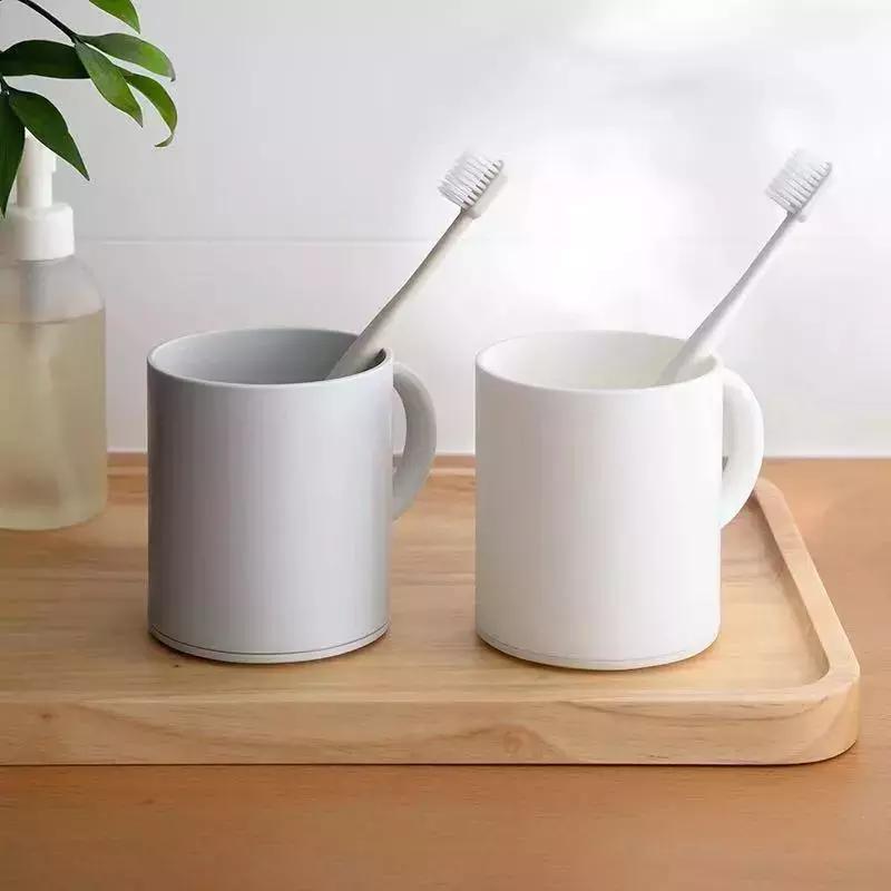 双11必囤单品清单不漏脸,双11种草