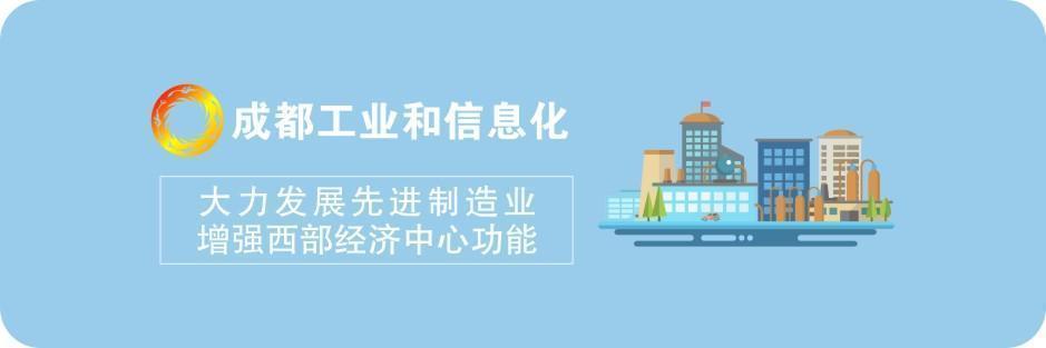 企业风采文章,企业风采展示