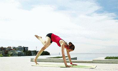 孩子气虚怎么调,气虚齿痕舌怎么调