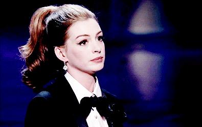 这么贵的护肤品真的好吗,贵妇级面霜哪个牌子的效果好