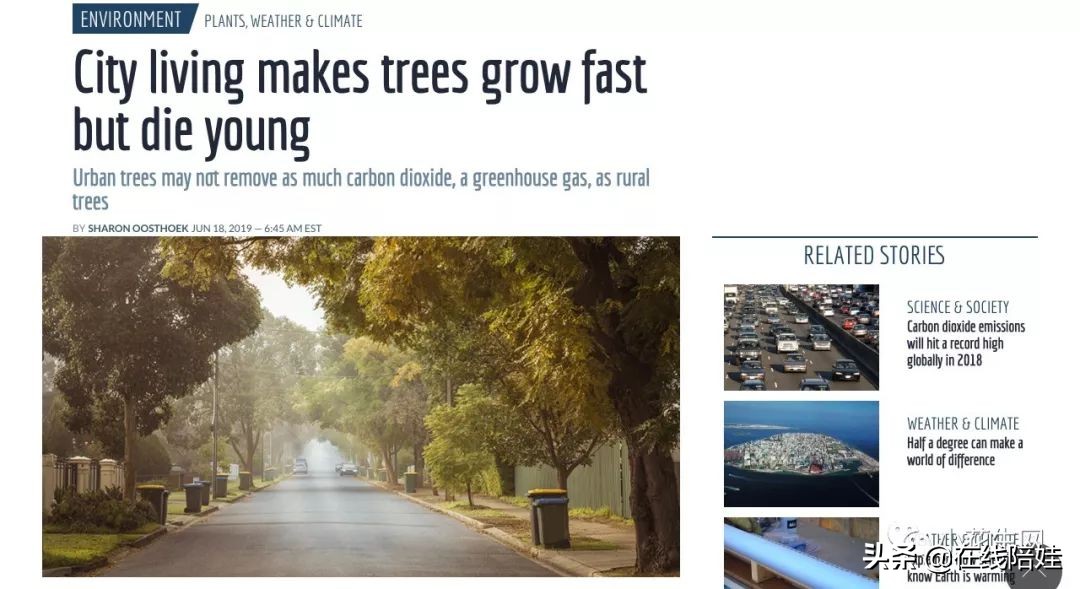 英文科普在线阅读,科普版英语免费软件