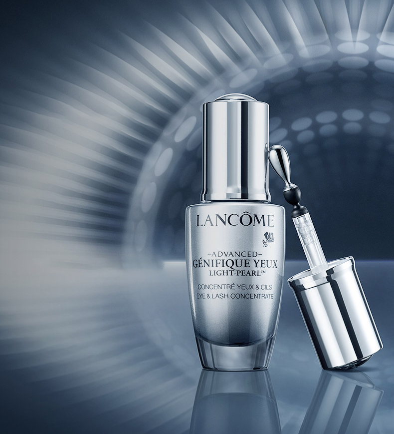 眼部护理必知10件事,眼部护理大法