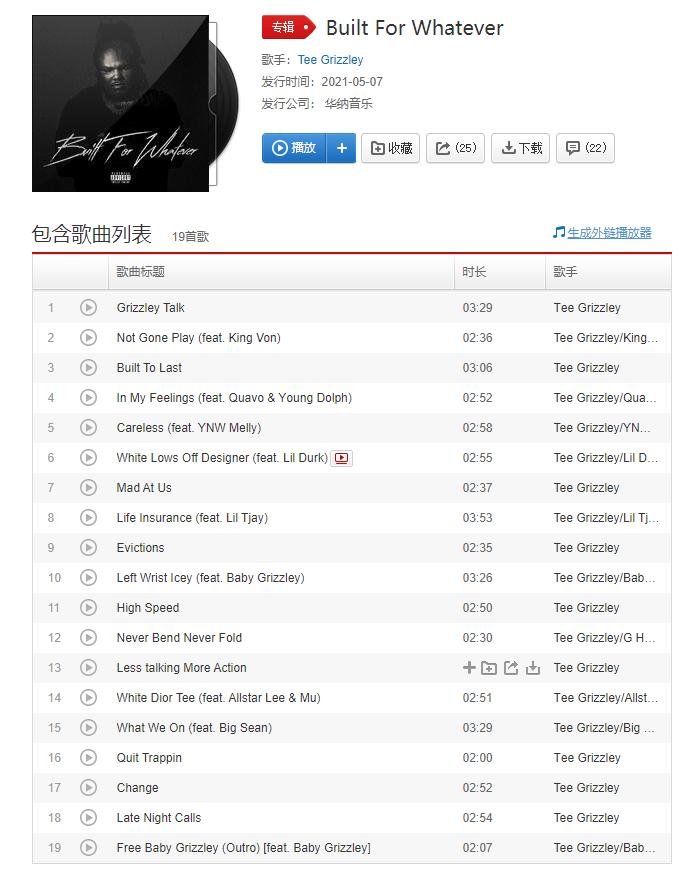 jcole侃爷,jcole和侃爷