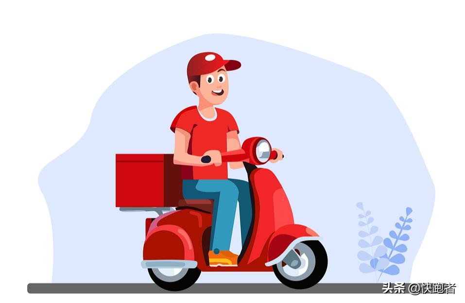 大学生如何寻找校园创业项目，校园跑腿有发展前景吗？