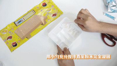 挖到小汽车奇趣玩具,挖到宝的玩具大全