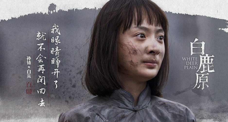 白鹿原读后感1500字优秀篇,白鹿原读后感前言关键词