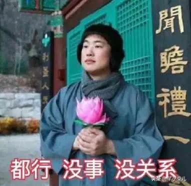 古早蛋糕慢速教程,八寸古早戚风蛋糕翻车