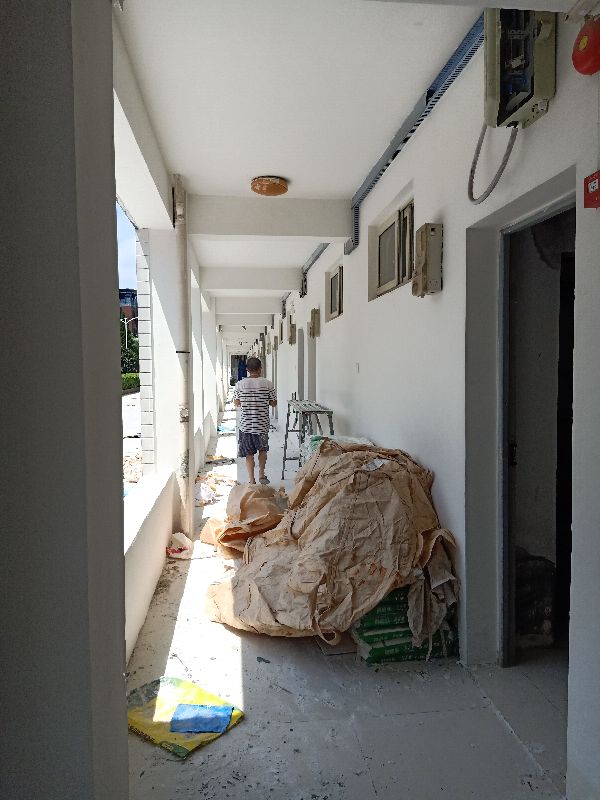 武汉恒发科技有限公司制造业,武汉恒发科技有限公司怎么样