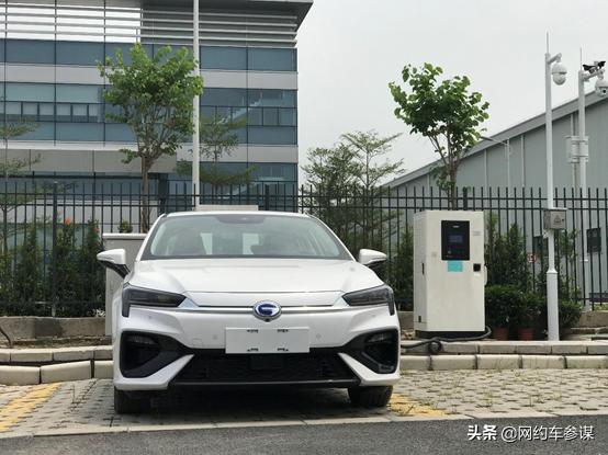 上海开网约车月薪真的过万吗,沈阳网约车月薪过万