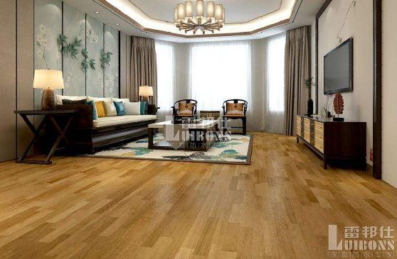 家里备雨衣,下雨天家里一定要准备这套雨衣