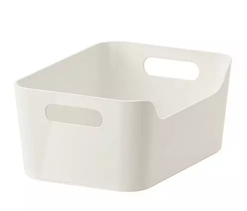 宜家什么东西性价比最高,宜家小户型穷人2万元简装