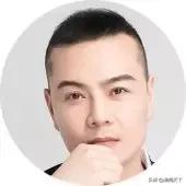 Howdo“U读”？️爱do