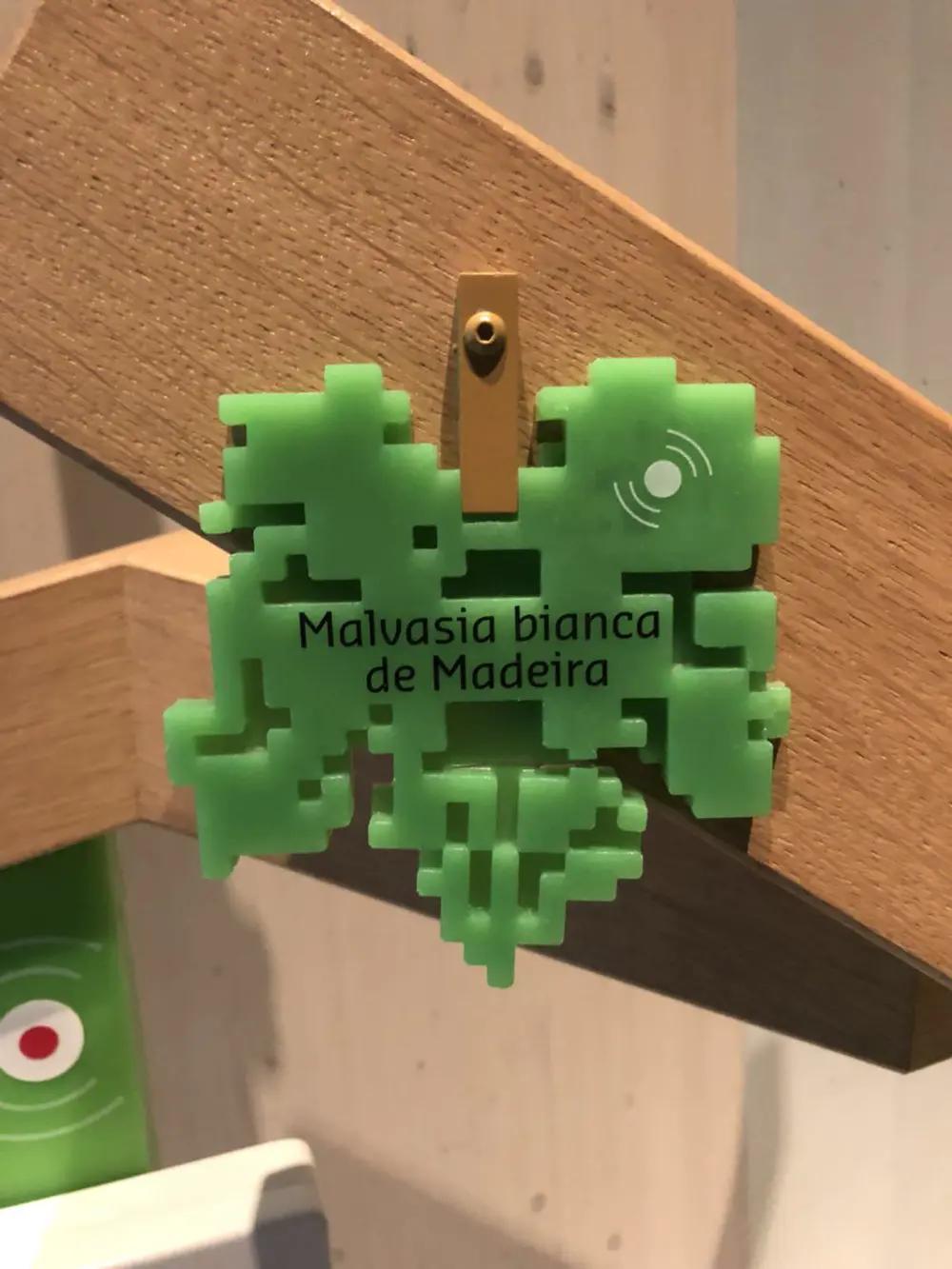 一个酒庄一个月收入大概多少,酒庄为什么特别挣钱