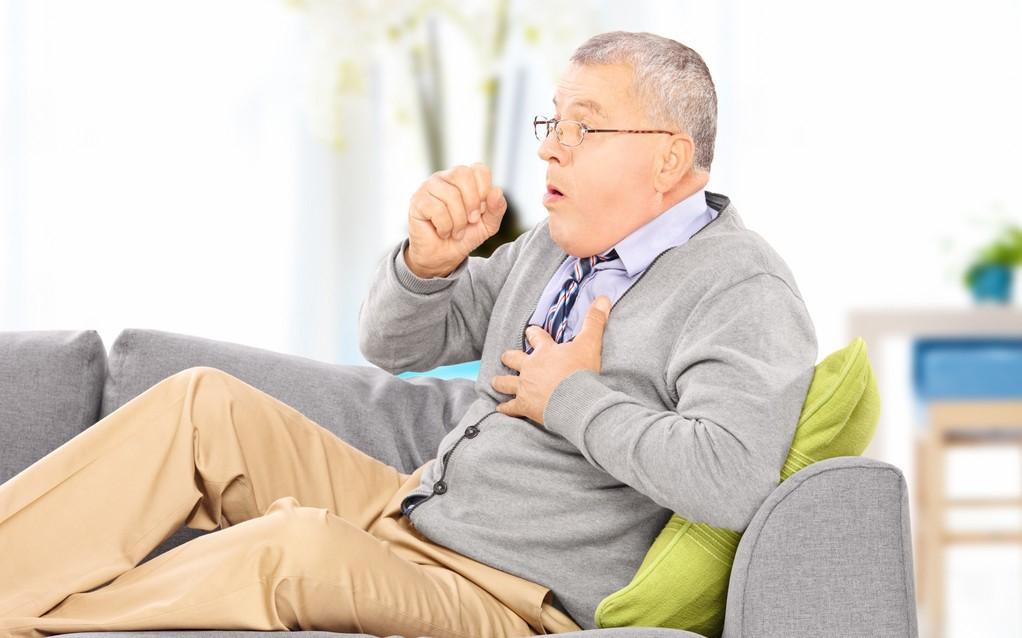 感冒好后咳嗽要多久才会好,以前感冒不咳嗽现在感冒总咳嗽