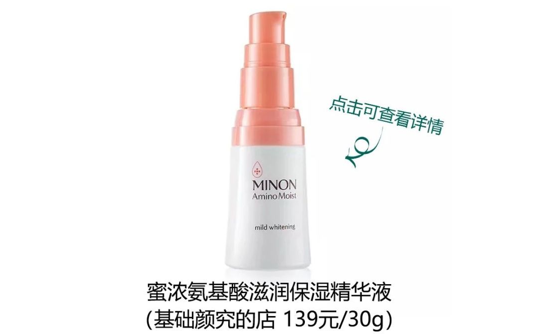 值得用一辈子的产品，应该就是这种吧