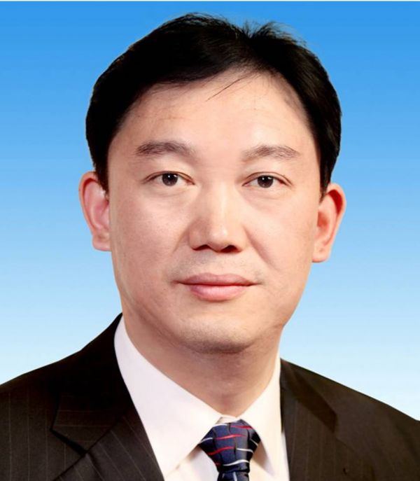 最新的武汉市干部任前公示,沈阳市公布19人市管干部任前公示
