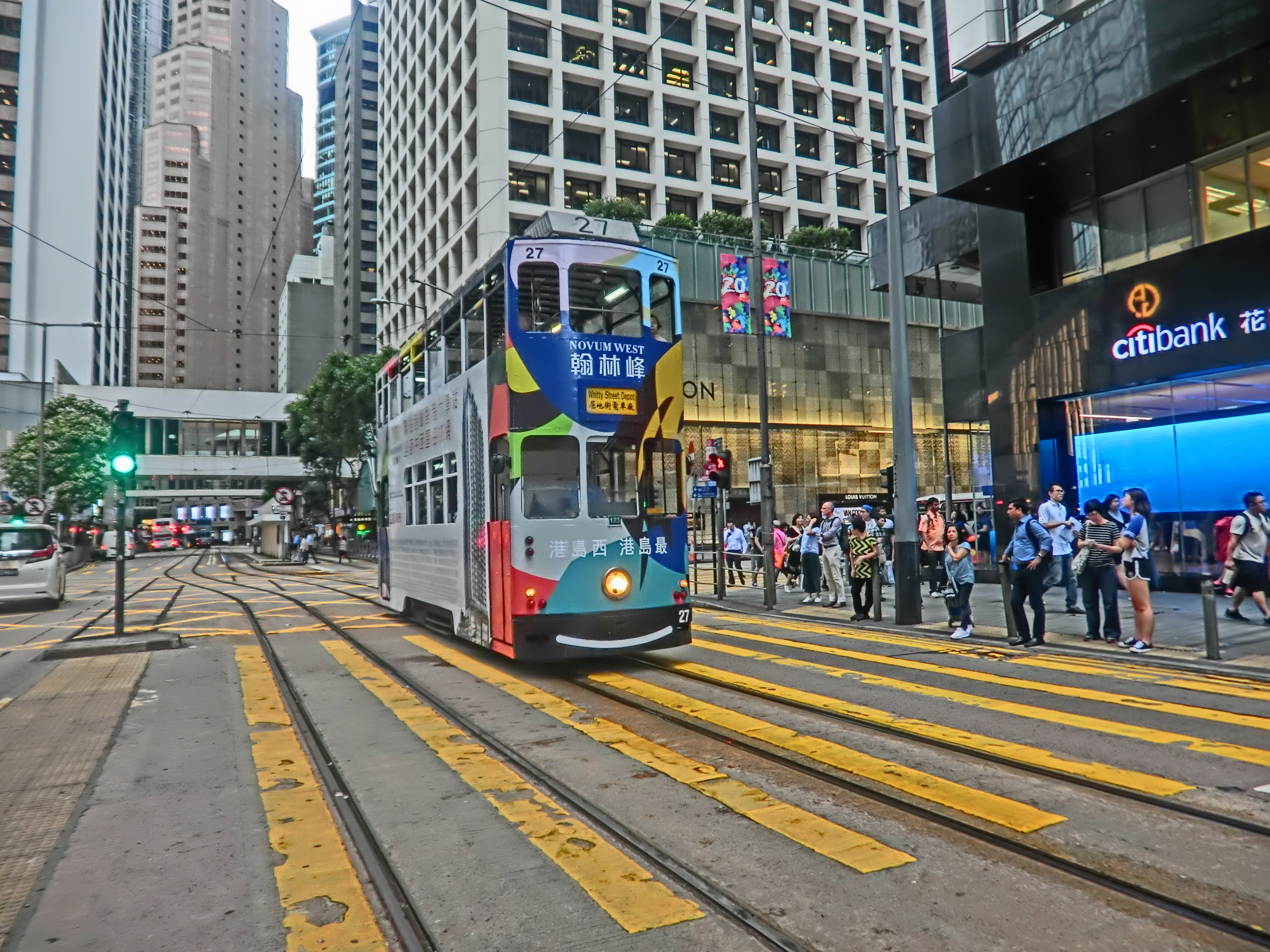 香港攻略dfs,香港攻略热门推荐