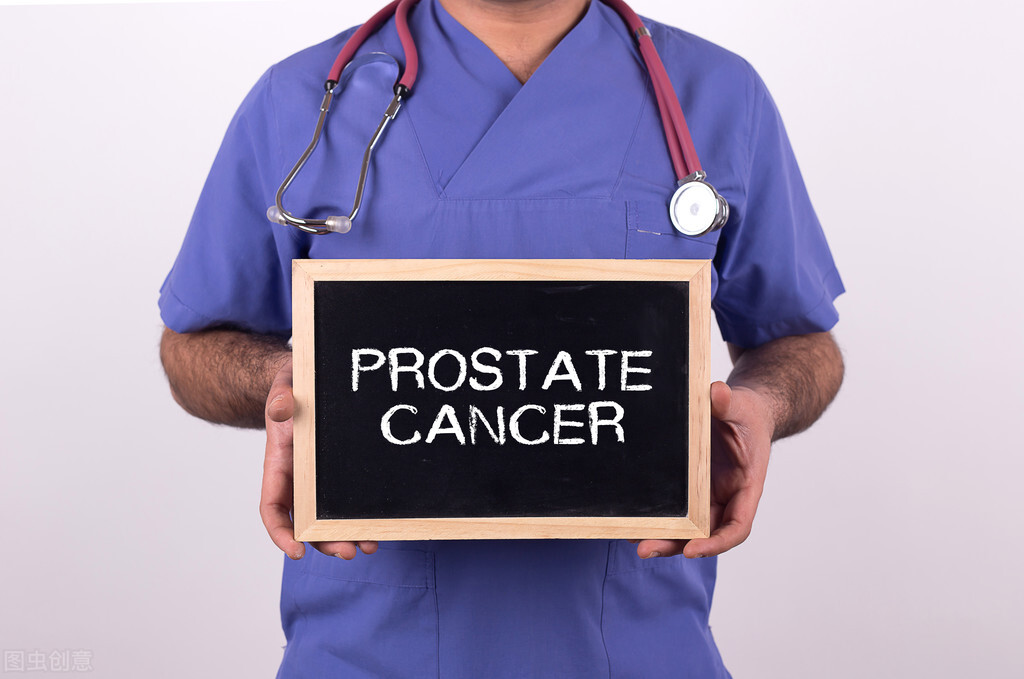 要想不生病牢记这10条,做好4点远离前列腺炎