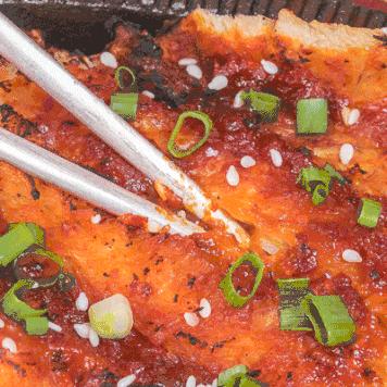 不想变瘦只想变紧致,不想变胖只想暴富