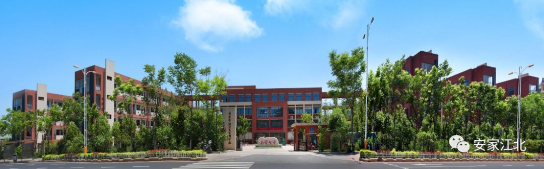 江北核心区房价跌得厉害吗,江北核心区房价会跌吗