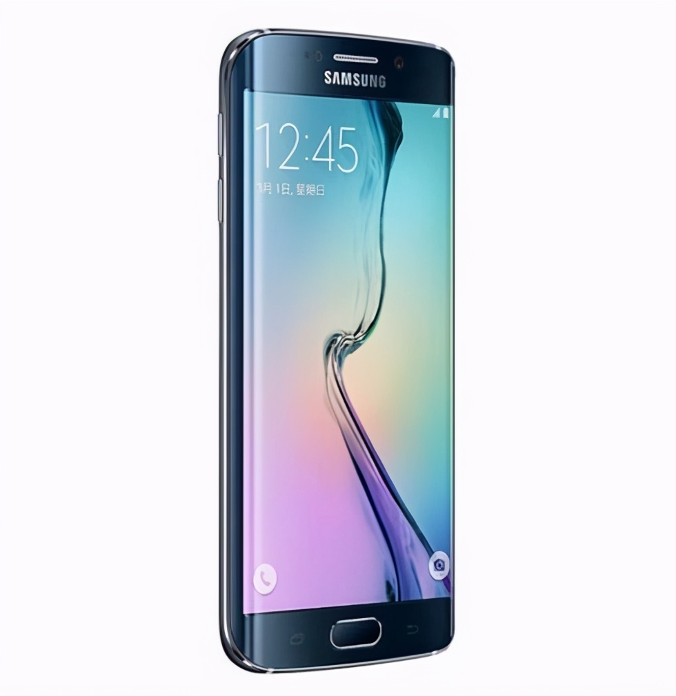 三星s21还原所有设置资料会丢失吗,三星s21系列回归直屏