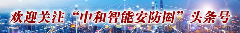 rs485总线串接点过多怎么办,对rs485总线应用的一些感悟