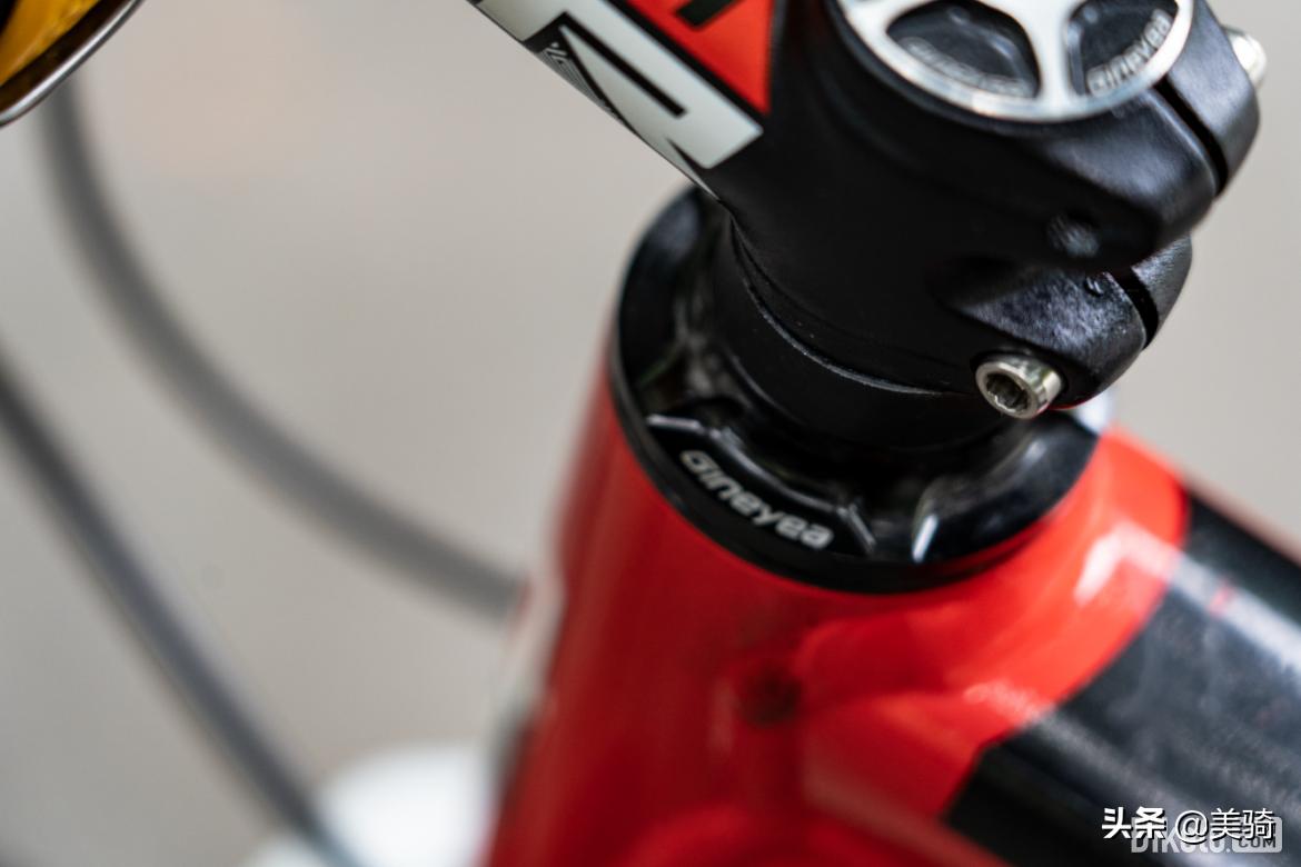 atx660捷安特改款,捷安特改装铝轮组推荐