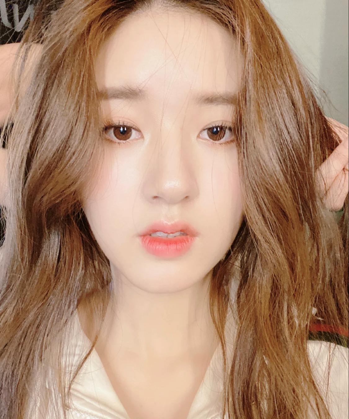 嘴唇变丑的十大坏习惯,这几个习惯会使嘴唇变得越来越厚