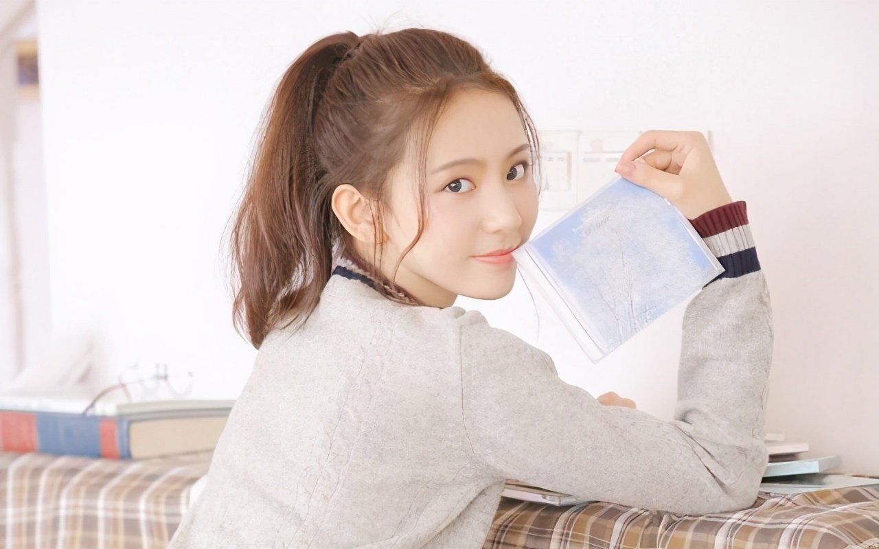 十二星座女最终的婚姻归宿是谁？双鱼座女孩很幸福