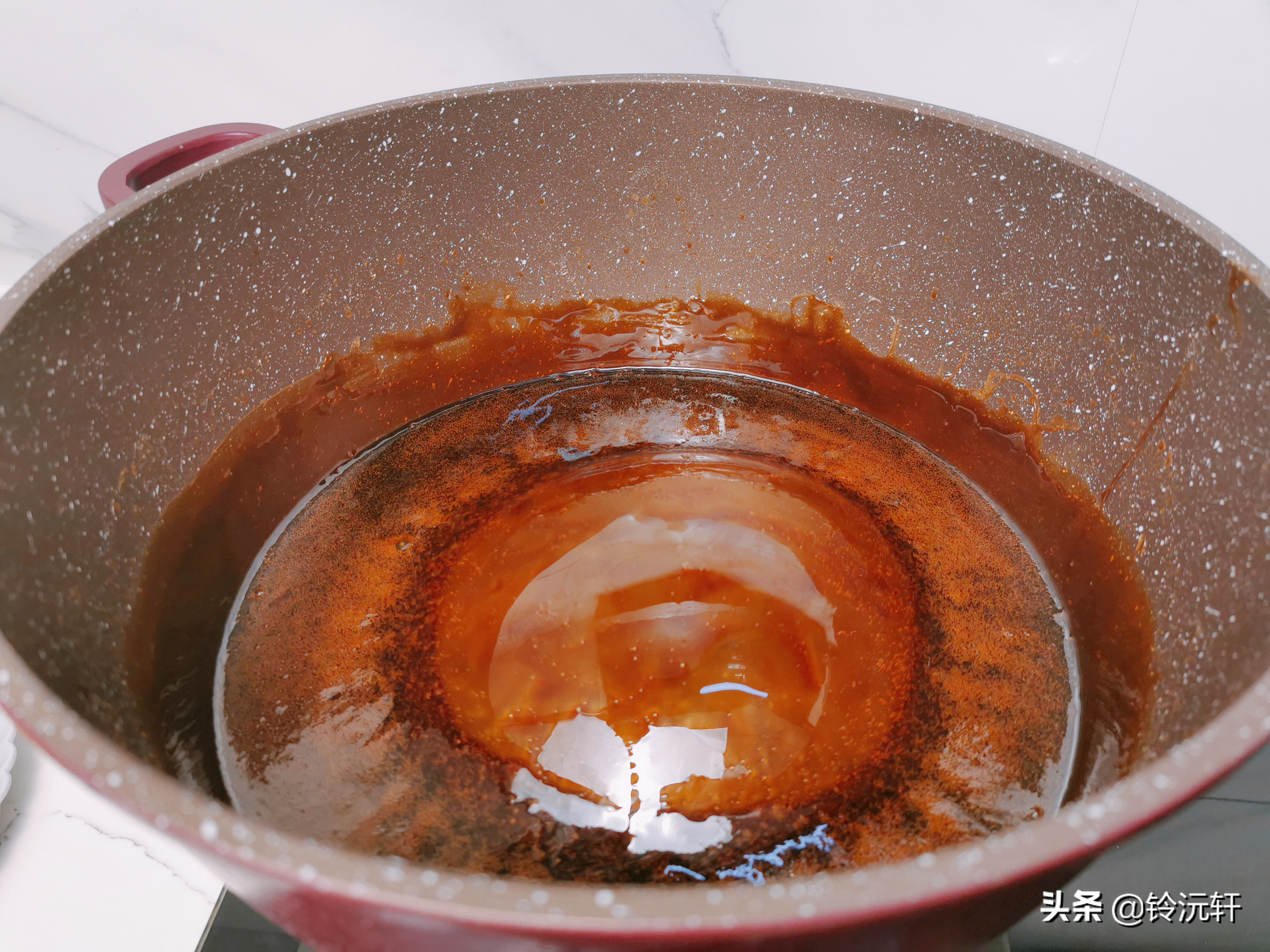 吃阿胶糕的禁忌关注事项,食用阿胶关注事项及禁忌