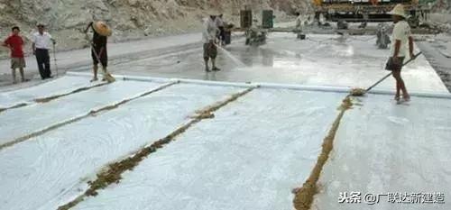 施工质量有问题找谁,施工员出错应承担哪些责任