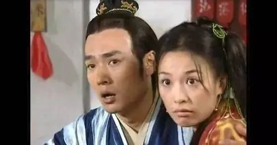 欺压原配20多年的渣男小三，太贱了吧