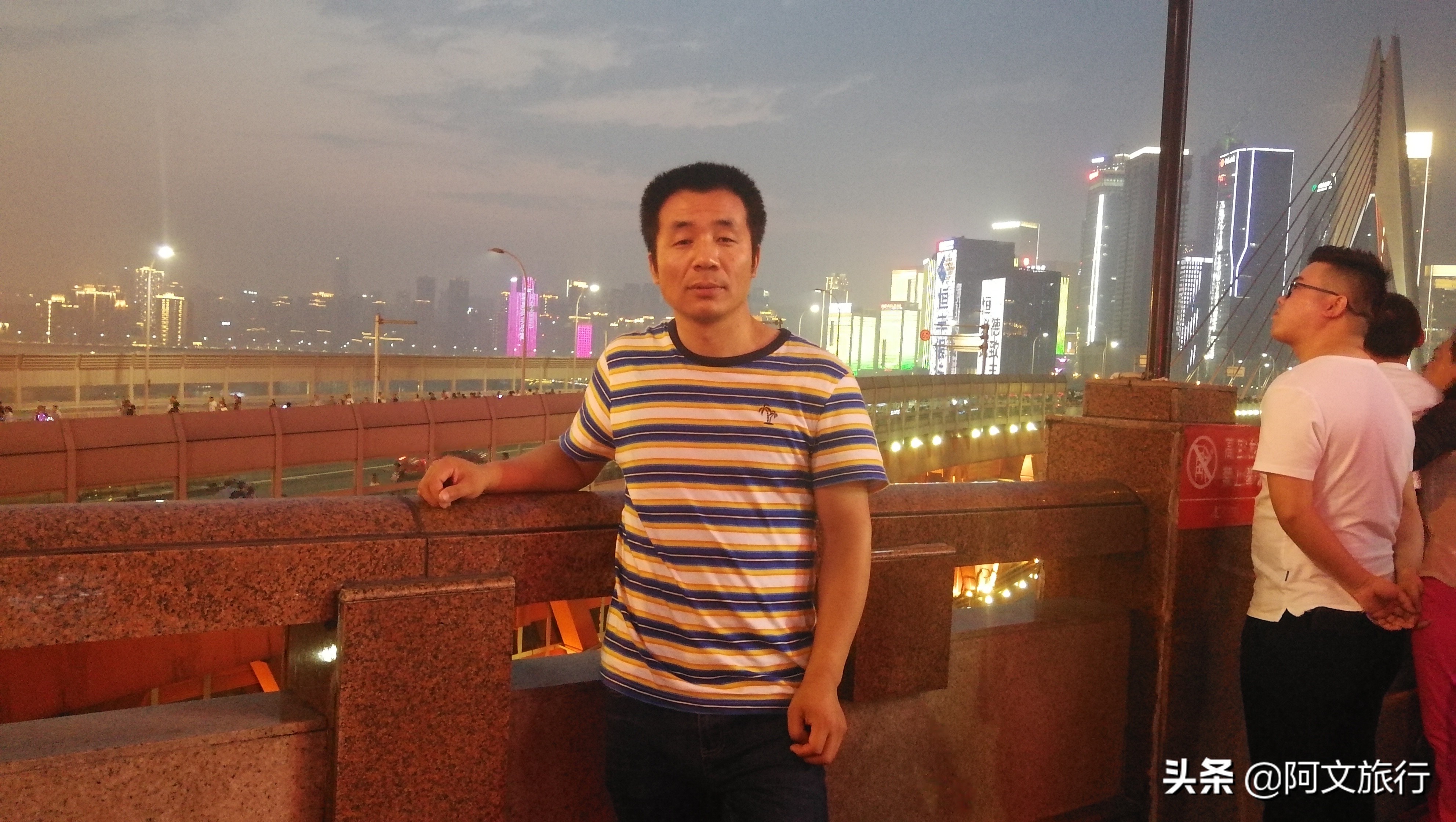 藏西自驾游最佳路线,15000公里新藏自驾之旅实况再现