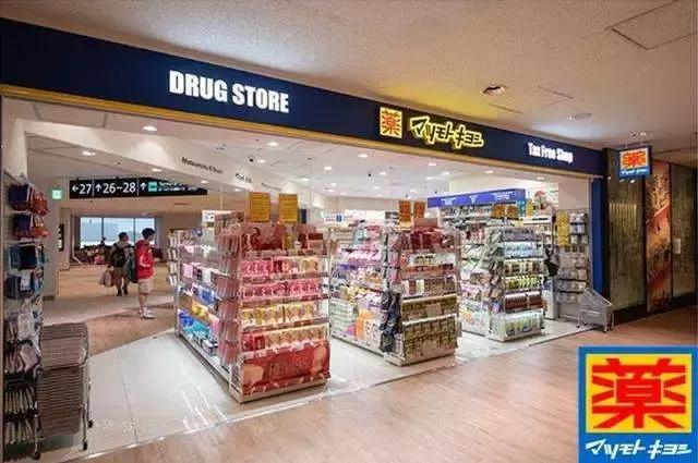 双11破1000亿直播,双11国货破亿品牌