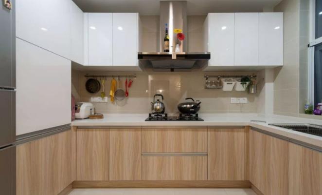 抽油烟机怎么选择和关注事项,抽油烟机买多大的可以吸得干净