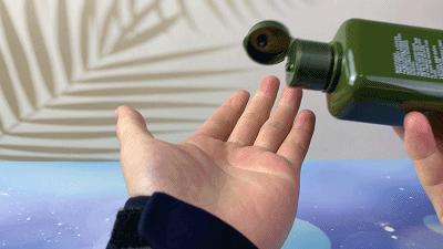 比较好用又平价的爽肤水,推荐几款保湿的爽肤水