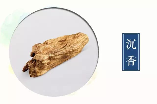 品香的正确步骤图解,香道品香入门教程