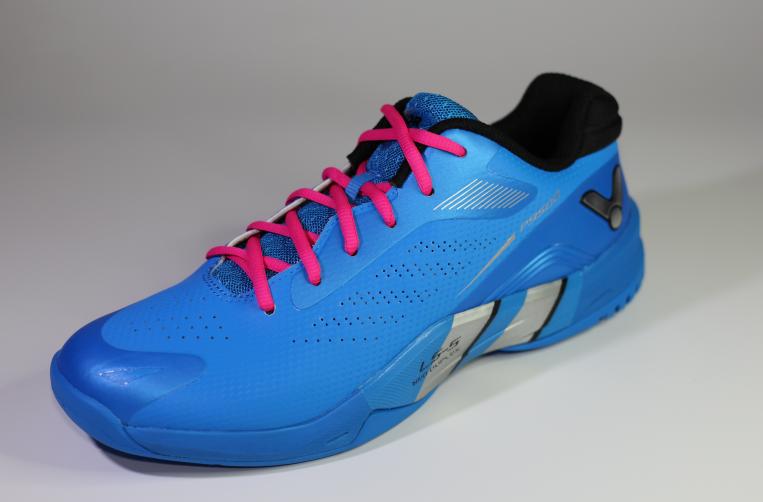 P9500、P9210、S82CY联合评测丨鲲鹏之争，速度与稳定共存