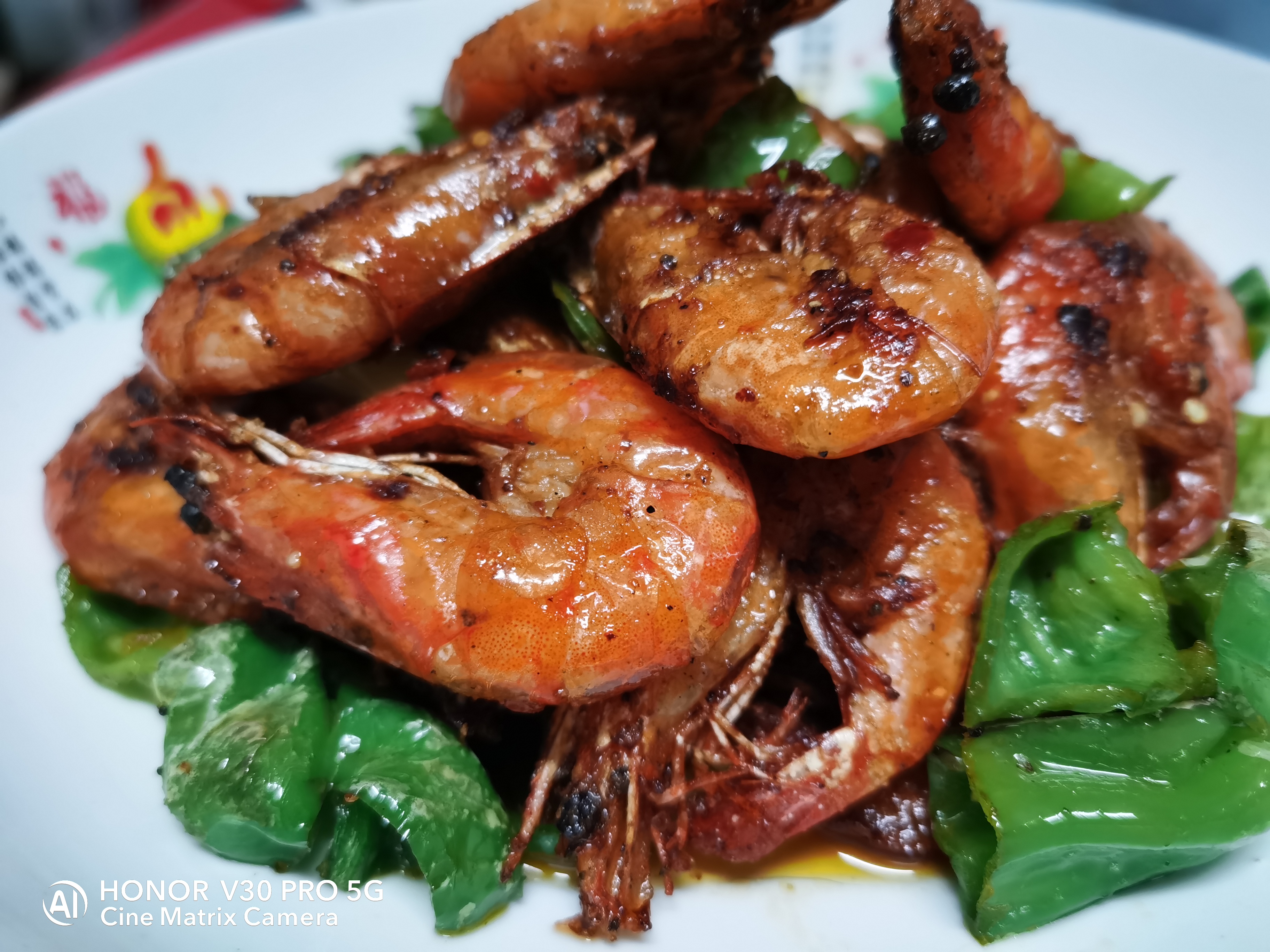 荣耀v30pro拍照现在算落后吗,荣耀v30pro和红米k30s至尊版对比