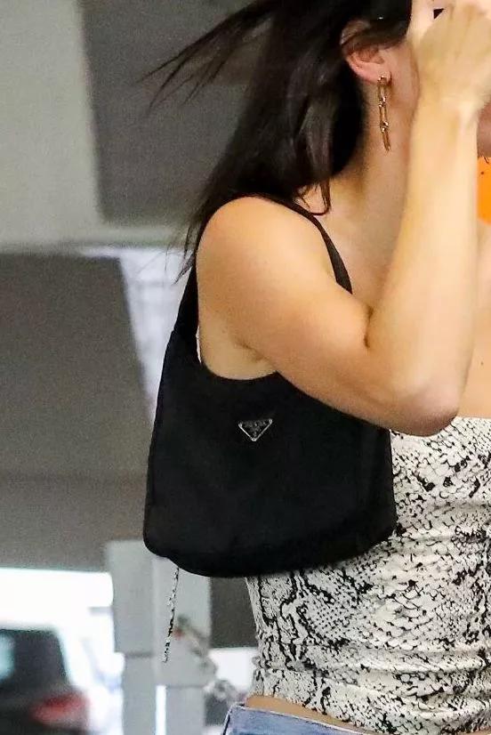 vintage中古包小众,vintage小香风中古包包