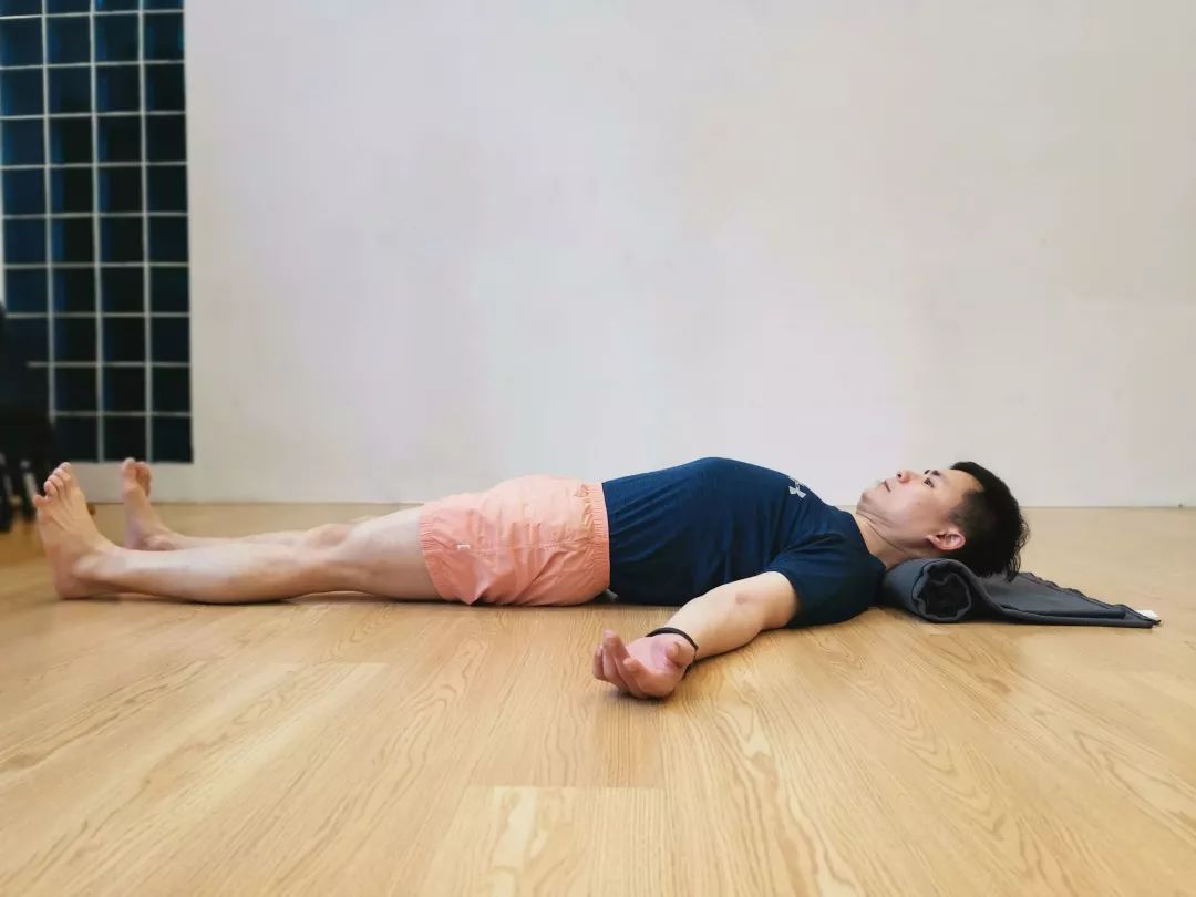 乌龟脖可以改善吗,如何矫正乌龟脖