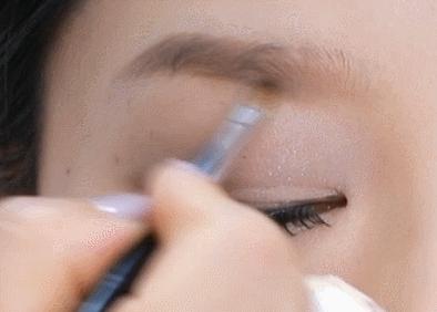 教你修出精致好看的眉形,这可能是史上最全的变美攻略